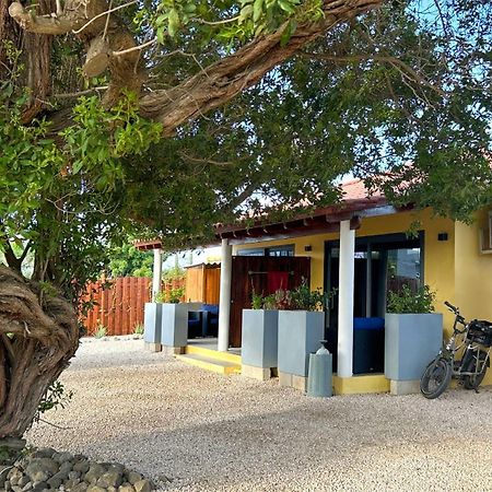 Sonrisa Boutique Hotel - Adults Only Playa Eksteriør bilde