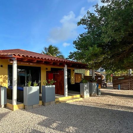 Sonrisa Boutique Hotel - Adults Only Playa Eksteriør bilde