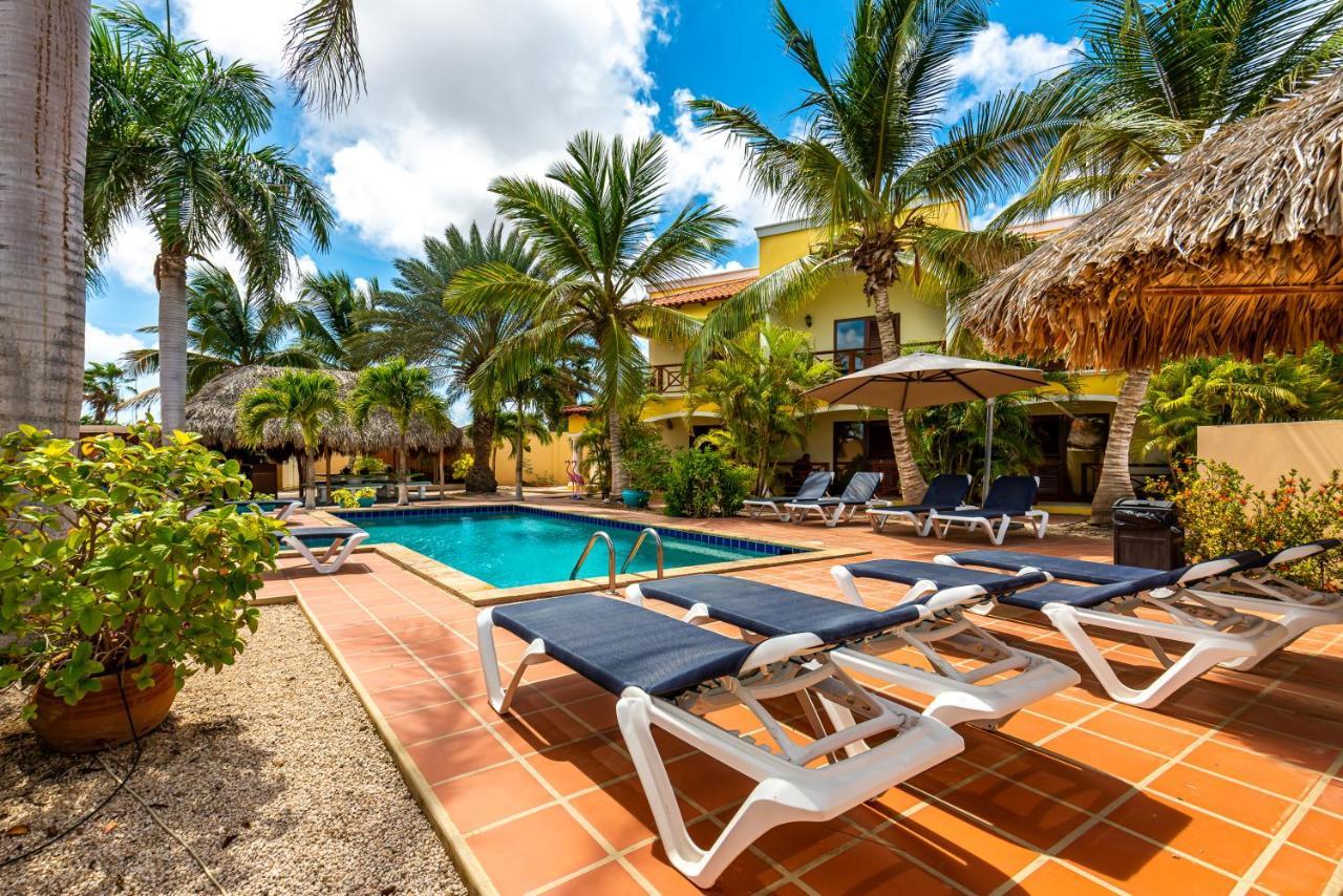 Sonrisa Boutique Hotel - Adults Only Playa Eksteriør bilde