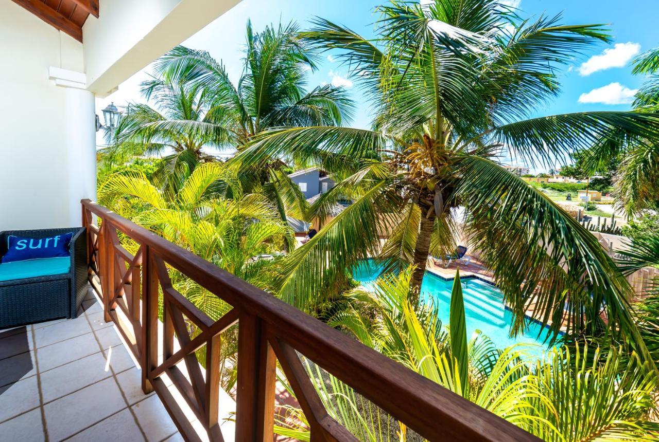 Sonrisa Boutique Hotel - Adults Only Playa Eksteriør bilde