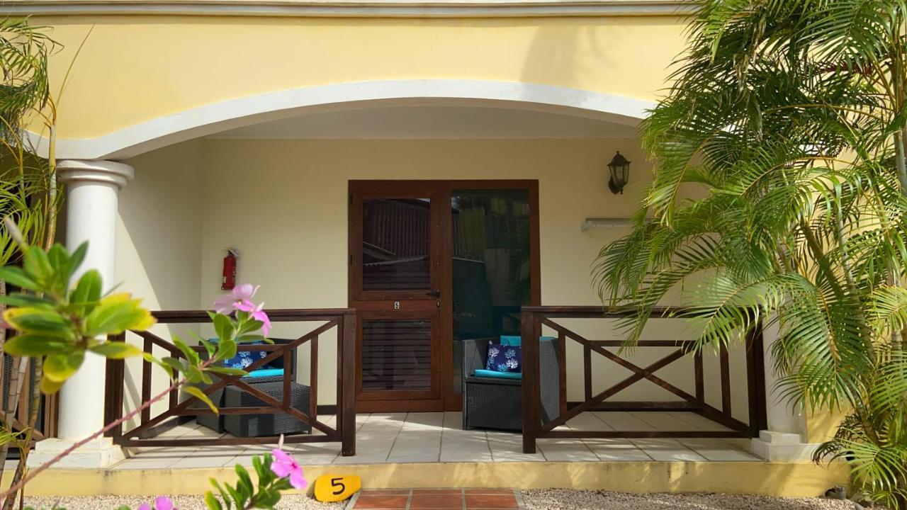 Sonrisa Boutique Hotel - Adults Only Playa Eksteriør bilde