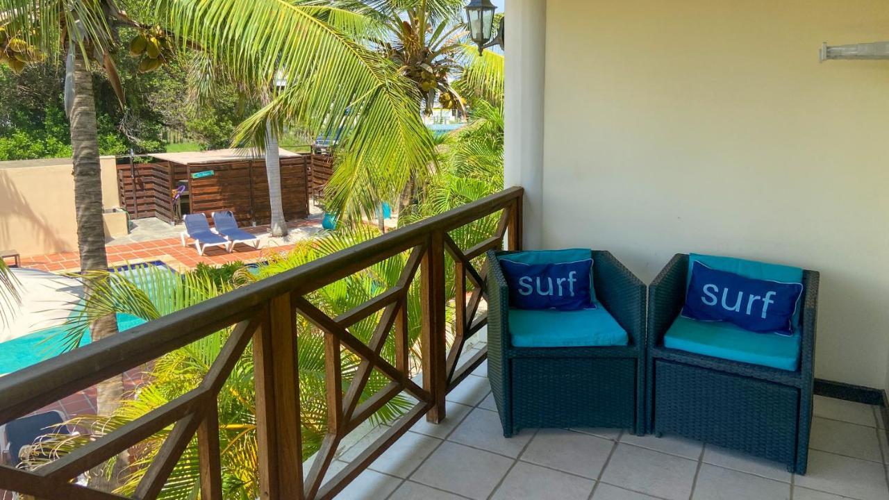 Sonrisa Boutique Hotel - Adults Only Playa Eksteriør bilde