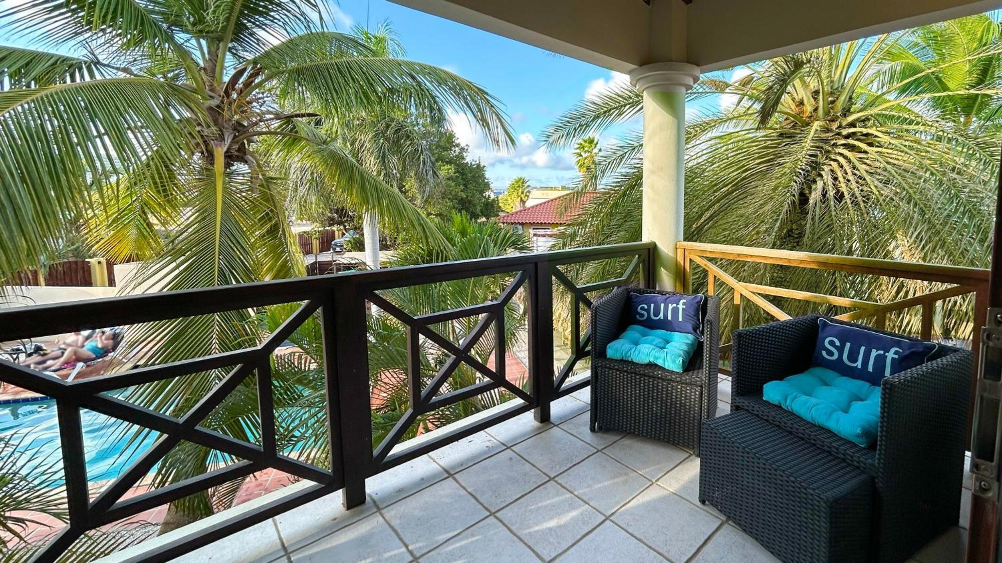 Sonrisa Boutique Hotel - Adults Only Playa Eksteriør bilde