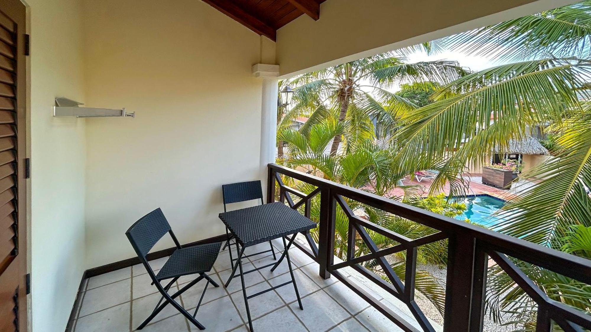Sonrisa Boutique Hotel - Adults Only Playa Eksteriør bilde