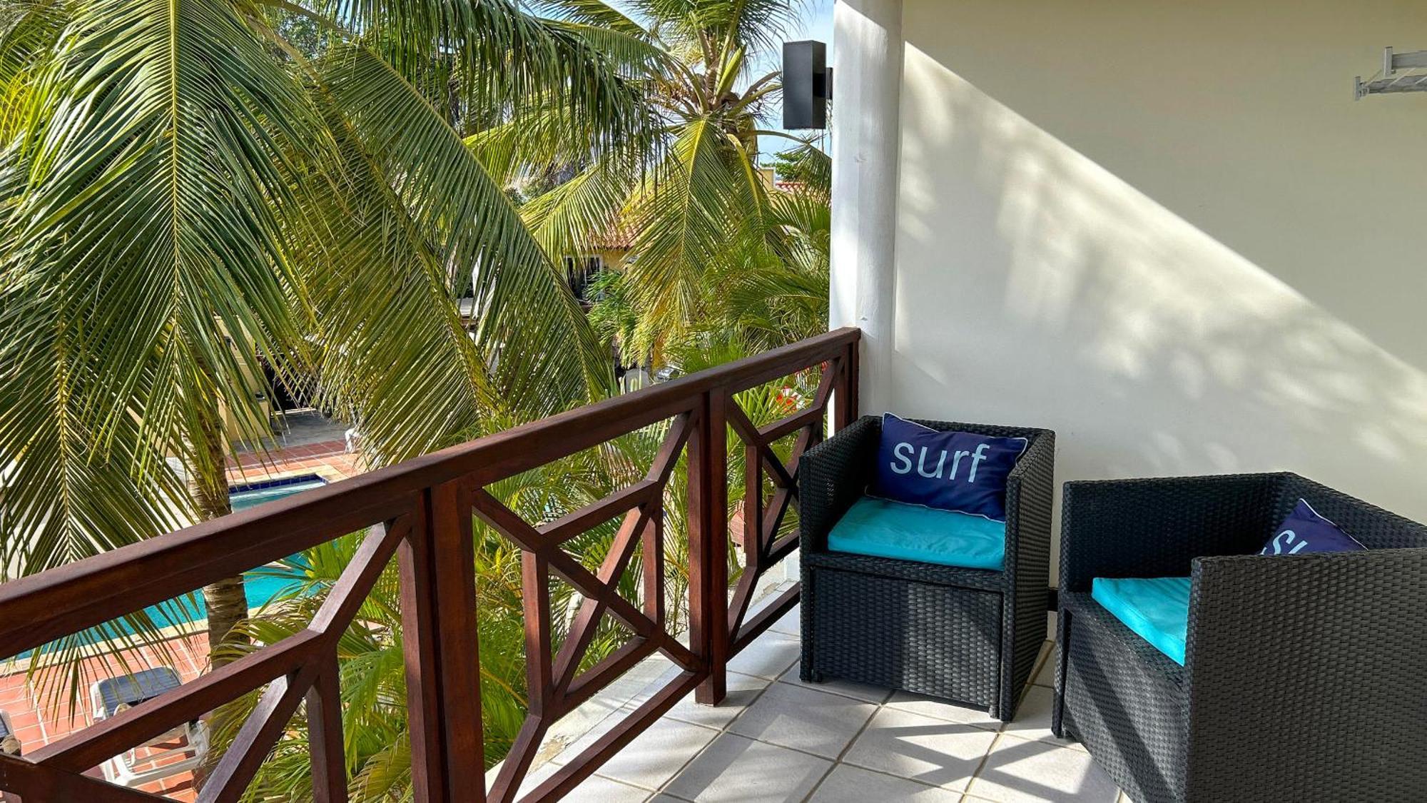 Sonrisa Boutique Hotel - Adults Only Playa Eksteriør bilde