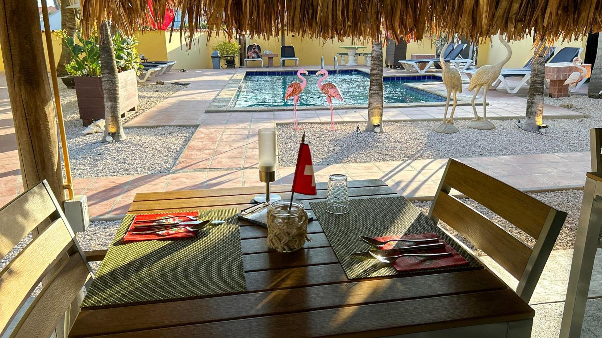 Sonrisa Boutique Hotel - Adults Only Playa Eksteriør bilde