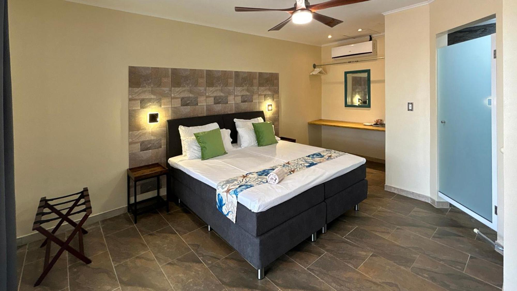 Sonrisa Boutique Hotel - Adults Only Playa Eksteriør bilde