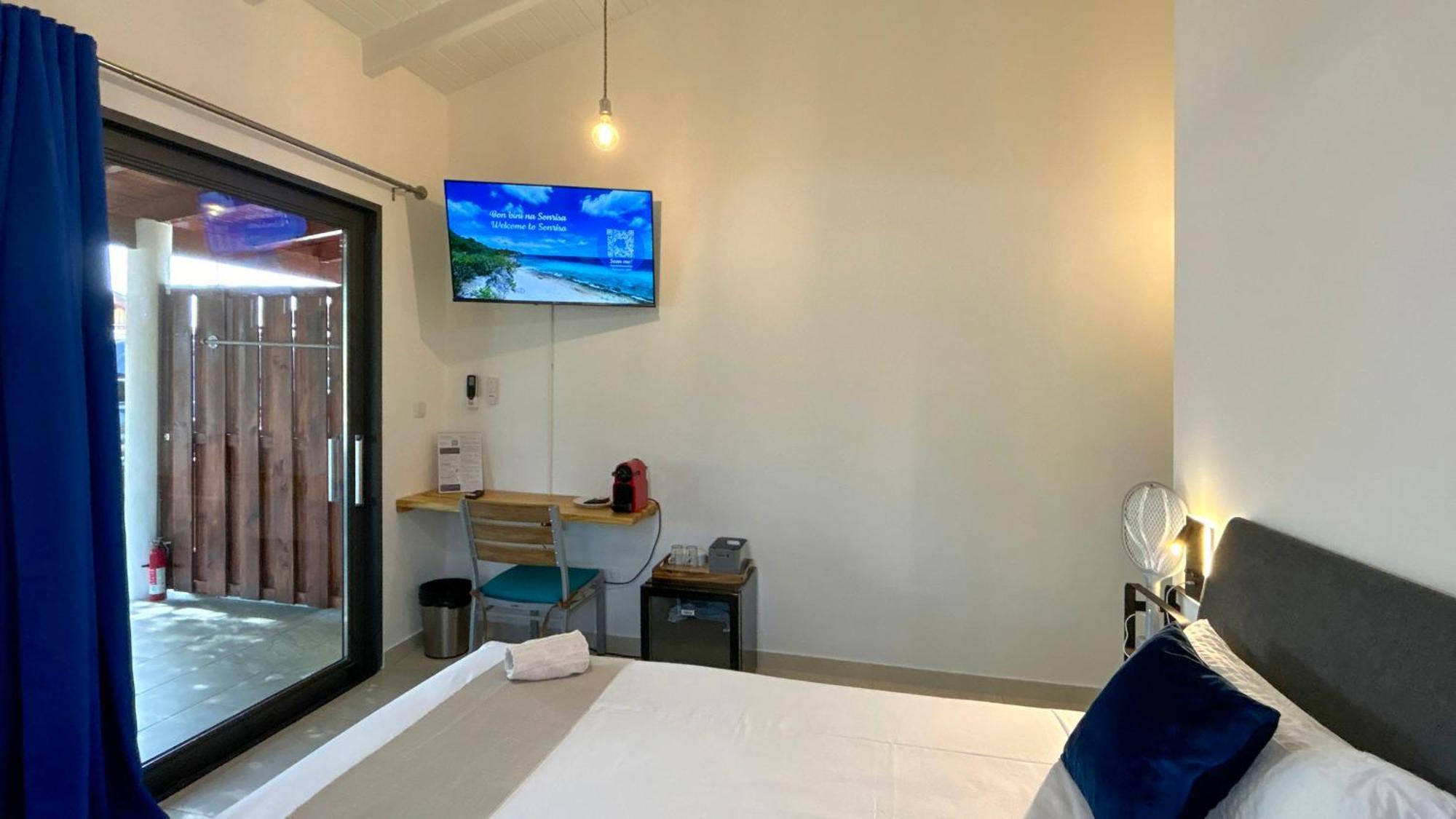 Sonrisa Boutique Hotel - Adults Only Playa Eksteriør bilde