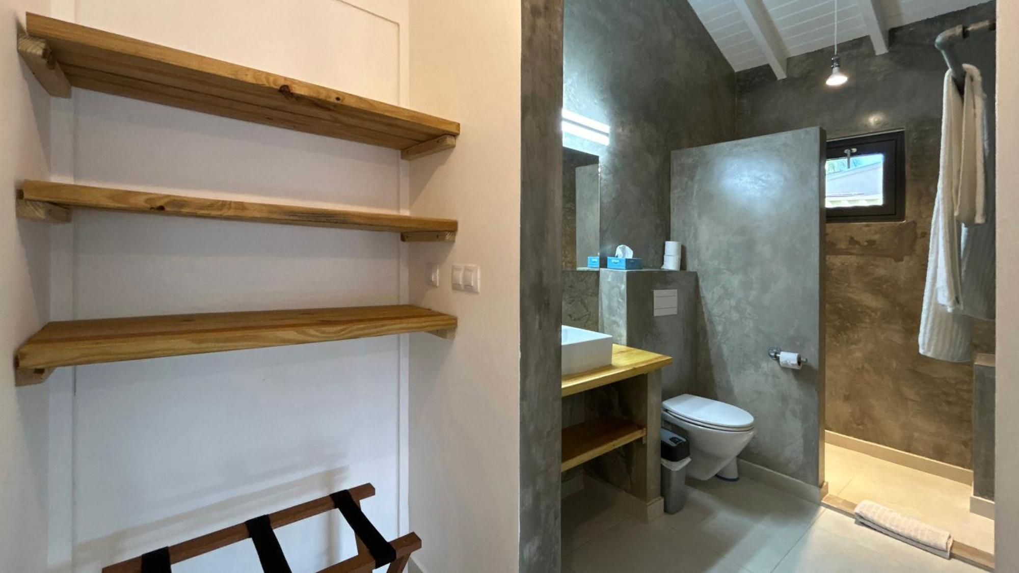 Sonrisa Boutique Hotel - Adults Only Playa Eksteriør bilde