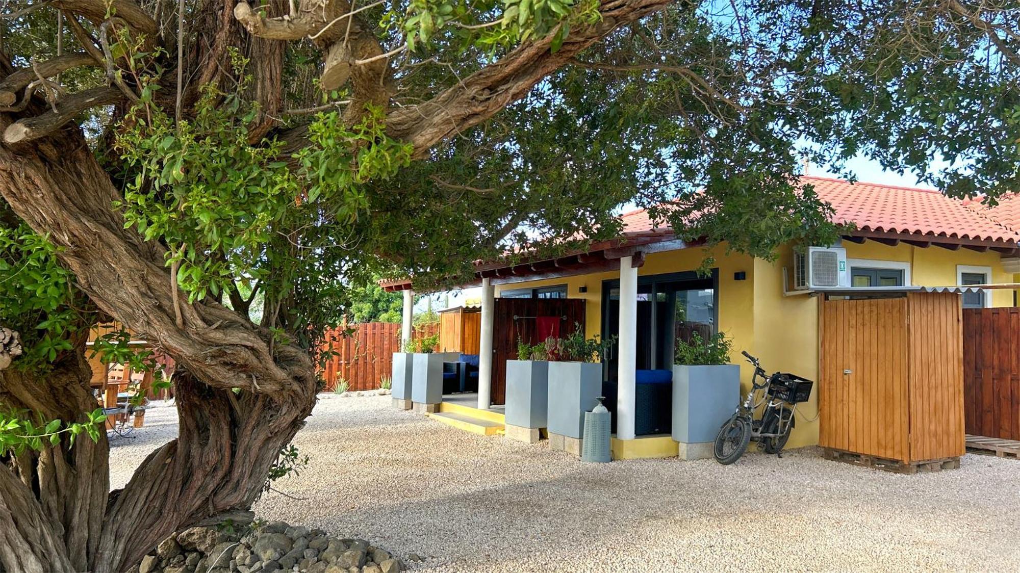 Sonrisa Boutique Hotel - Adults Only Playa Eksteriør bilde