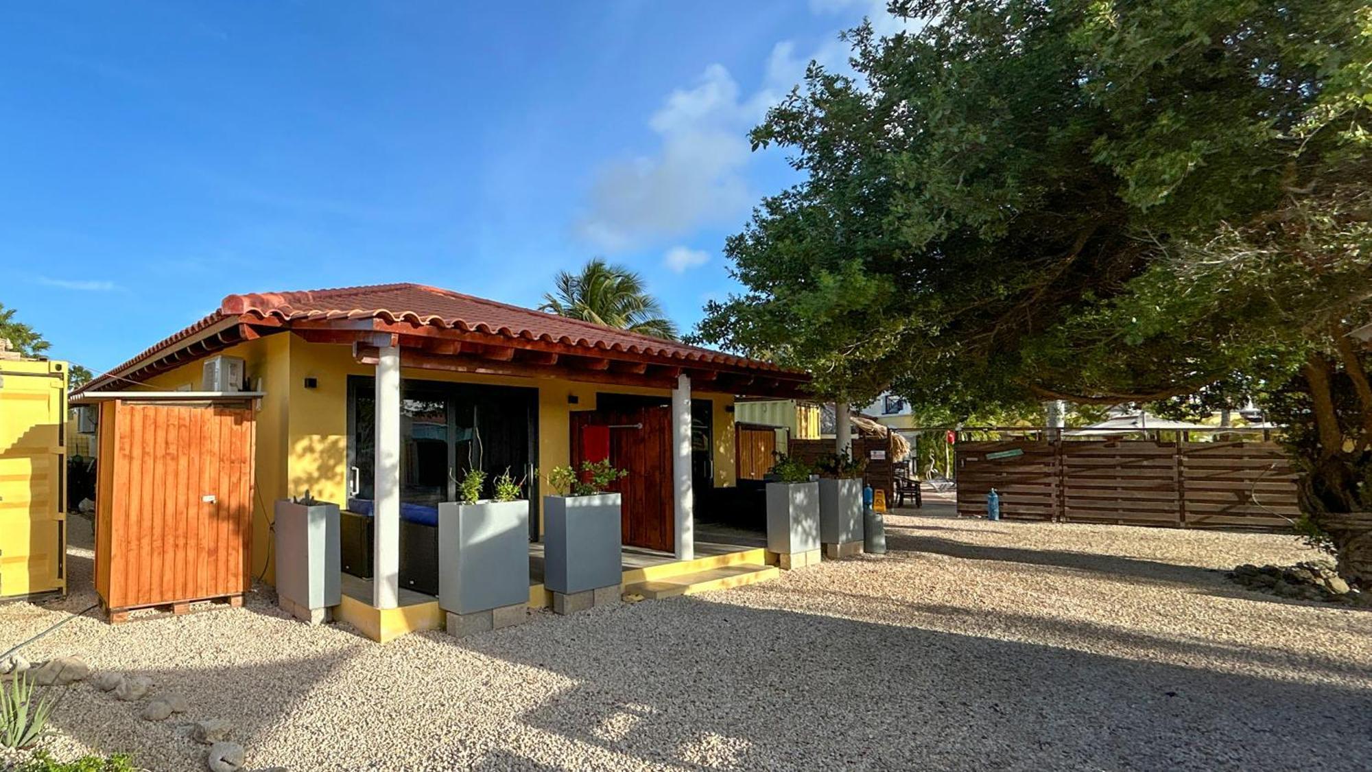 Sonrisa Boutique Hotel - Adults Only Playa Eksteriør bilde