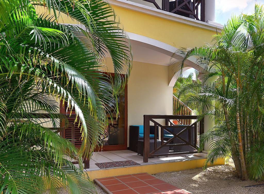 Sonrisa Boutique Hotel - Adults Only Playa Eksteriør bilde