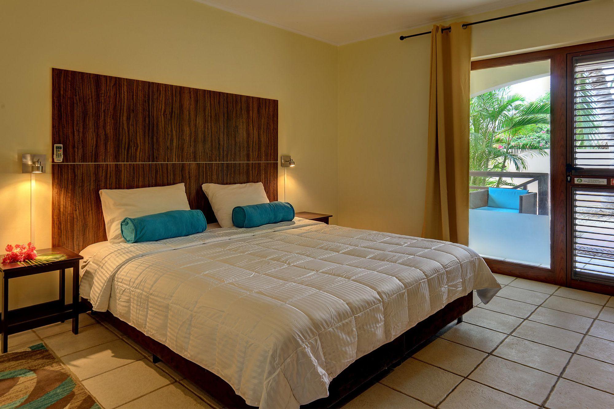 Sonrisa Boutique Hotel - Adults Only Playa Eksteriør bilde